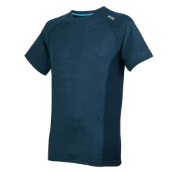 Regatta T-Shirts<Men's Corballis II T-Shirt |