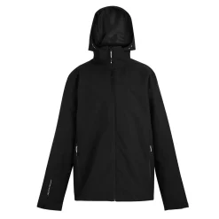 Regatta Waterproof Jackets<Men's Coriver 3-in-1 Jacket |
