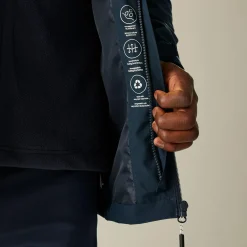 Regatta Waterproof Jackets<Men's Coriver 3-in-1 Jacket |
