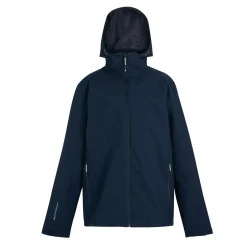 Regatta Waterproof Jackets<Men's Coriver 3-in-1 Jacket |