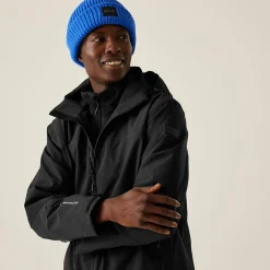Regatta Waterproof Jackets<Men's Coriver IX 3-in-1 Jacket |