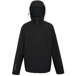Regatta Waterproof Jackets<Men's Coriver IX 3-in-1 Jacket |