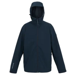 Regatta Waterproof Jackets<Men's Coriver IX 3-in-1 Jacket |