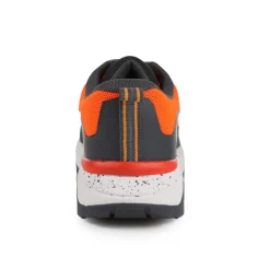 Regatta Safety Footwear<Men's Crossfort Safety Trainers |