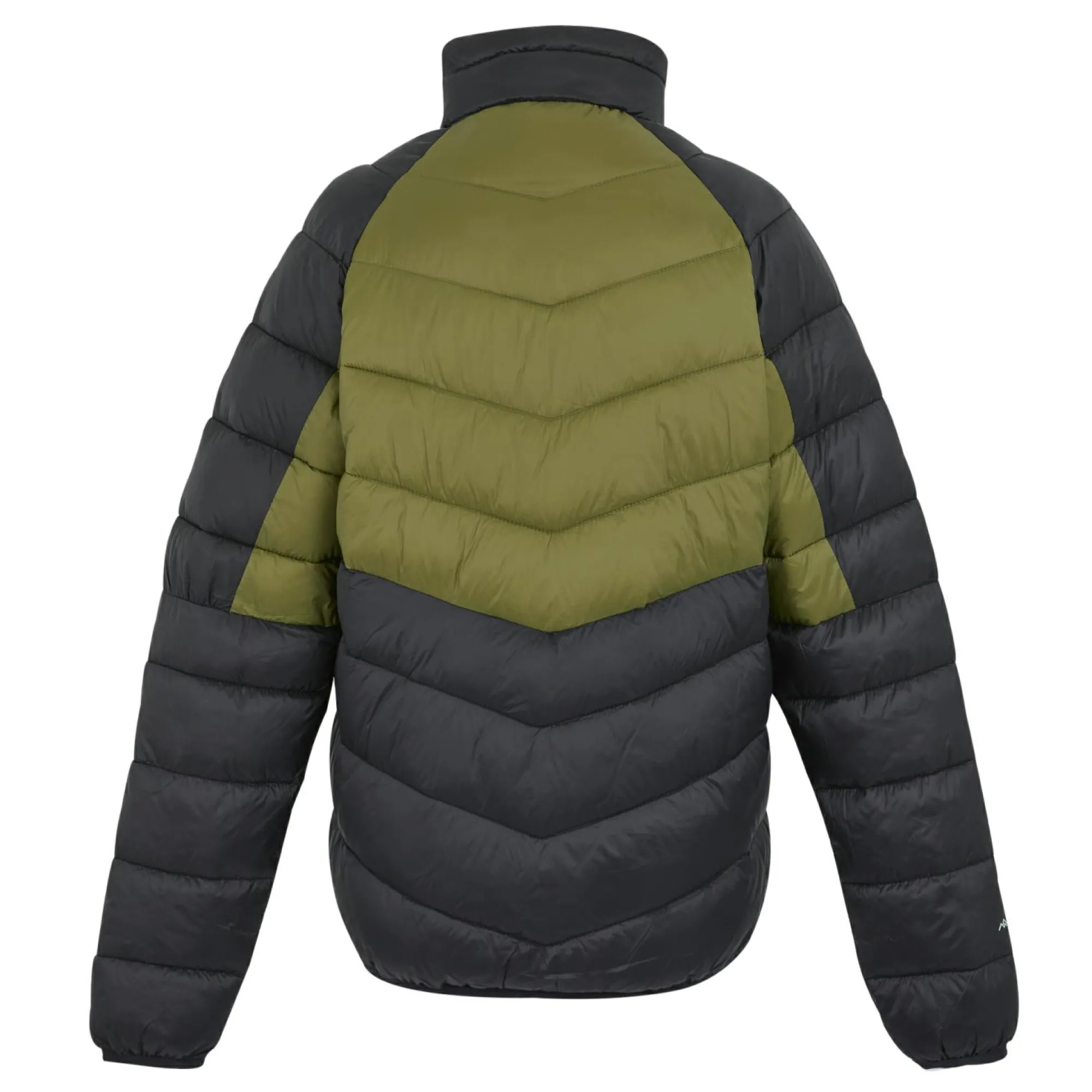 Regatta Padded Jackets<Men's Dalent Padded Jacket |