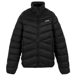 Regatta Padded Jackets<Men's Dalent Padded Jacket |
