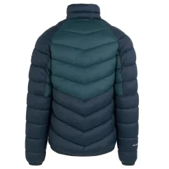 Regatta Padded Jackets<Men's Dalent Padded Jacket |