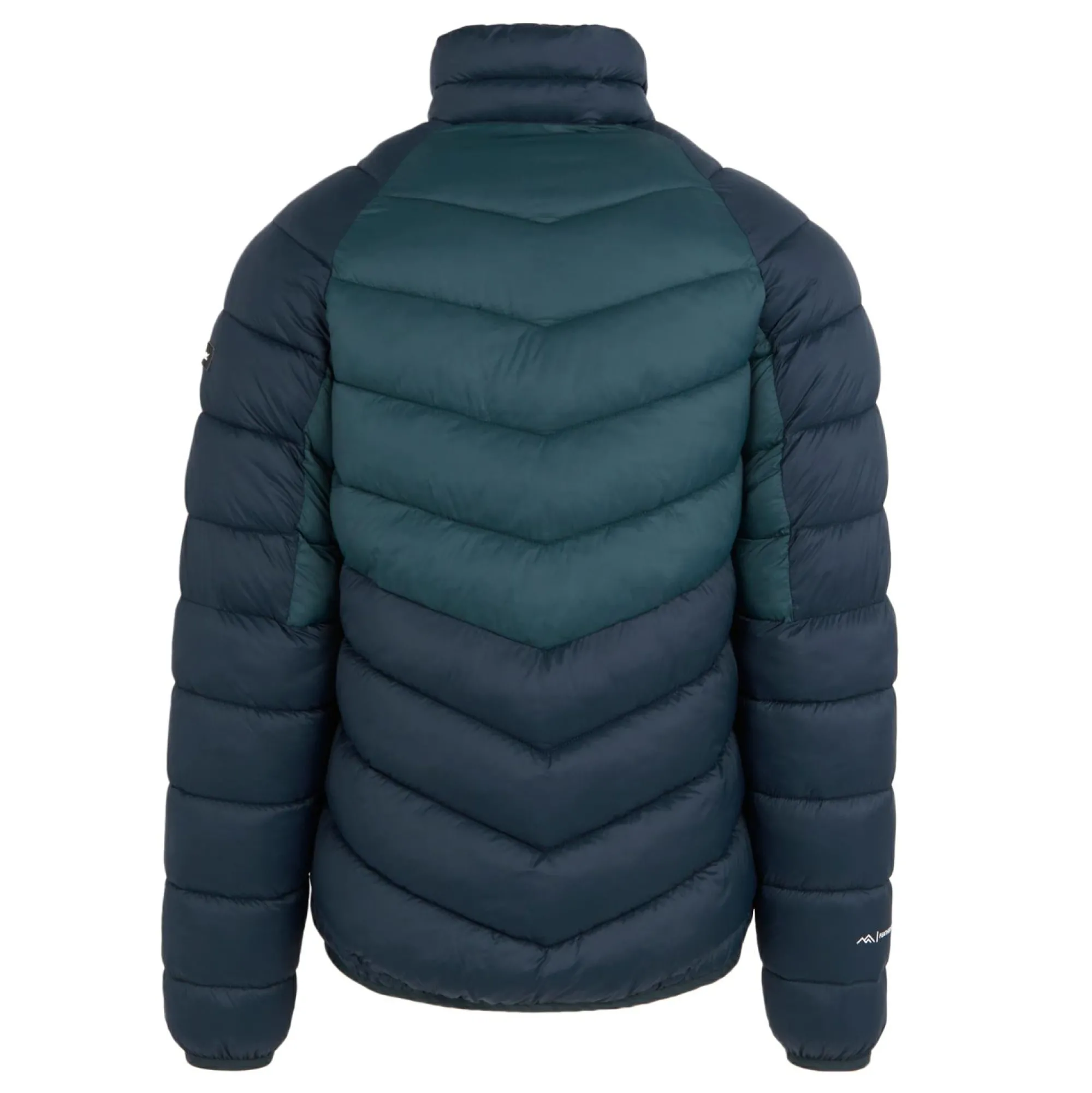 Regatta Padded Jackets<Men's Dalent Padded Jacket |