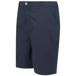 Regatta Shorts|Shorts<Men's Dalry Multi Pocket Shorts |