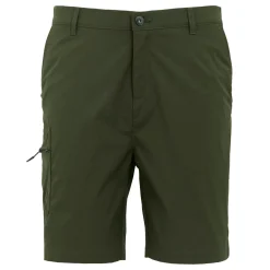Regatta Shorts|Shorts<Men's Dalry Multi Pocket Shorts |