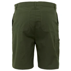 Regatta Shorts|Shorts<Men's Dalry Multi Pocket Shorts |