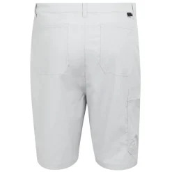 Regatta Shorts|Shorts<Men's Dalry Multi Pocket Shorts |