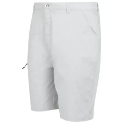 Regatta Shorts|Shorts<Men's Dalry Multi Pocket Shorts |