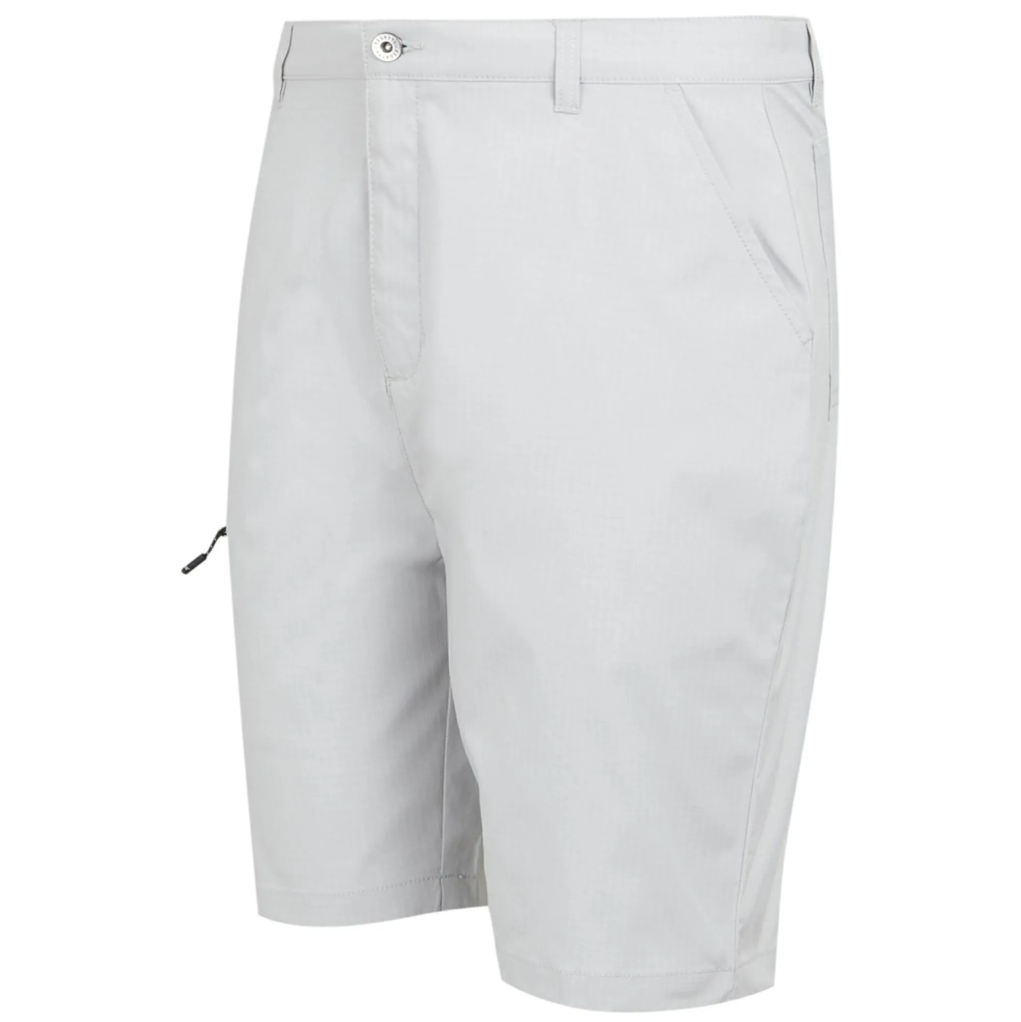 Regatta Shorts|Shorts<Men's Dalry Multi Pocket Shorts |