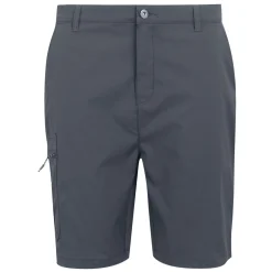 Regatta Shorts|Shorts<Men's Dalry Multi Pocket Shorts |