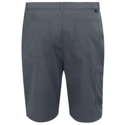 Regatta Shorts|Shorts<Men's Dalry Multi Pocket Shorts |