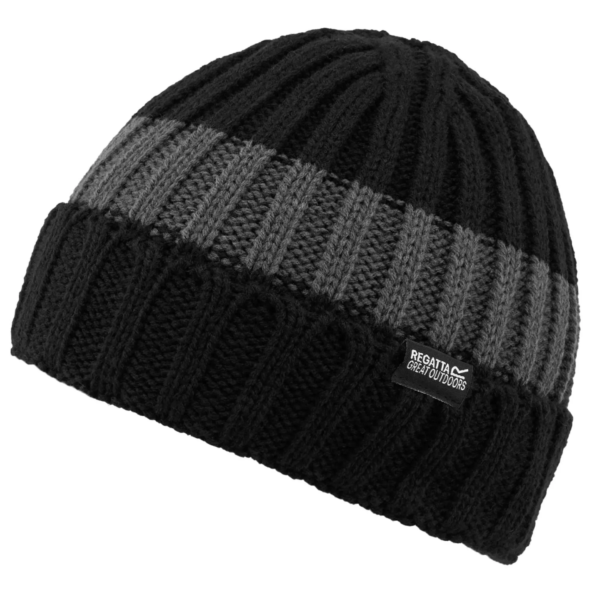 Regatta Hats<Men's Davion V Hat |