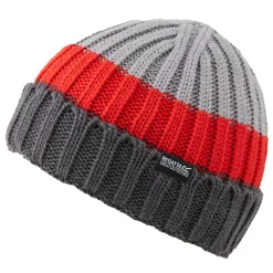 Regatta Hats<Men's Davion V Hat |