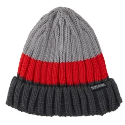 Regatta Hats<Men's Davion V Hat |