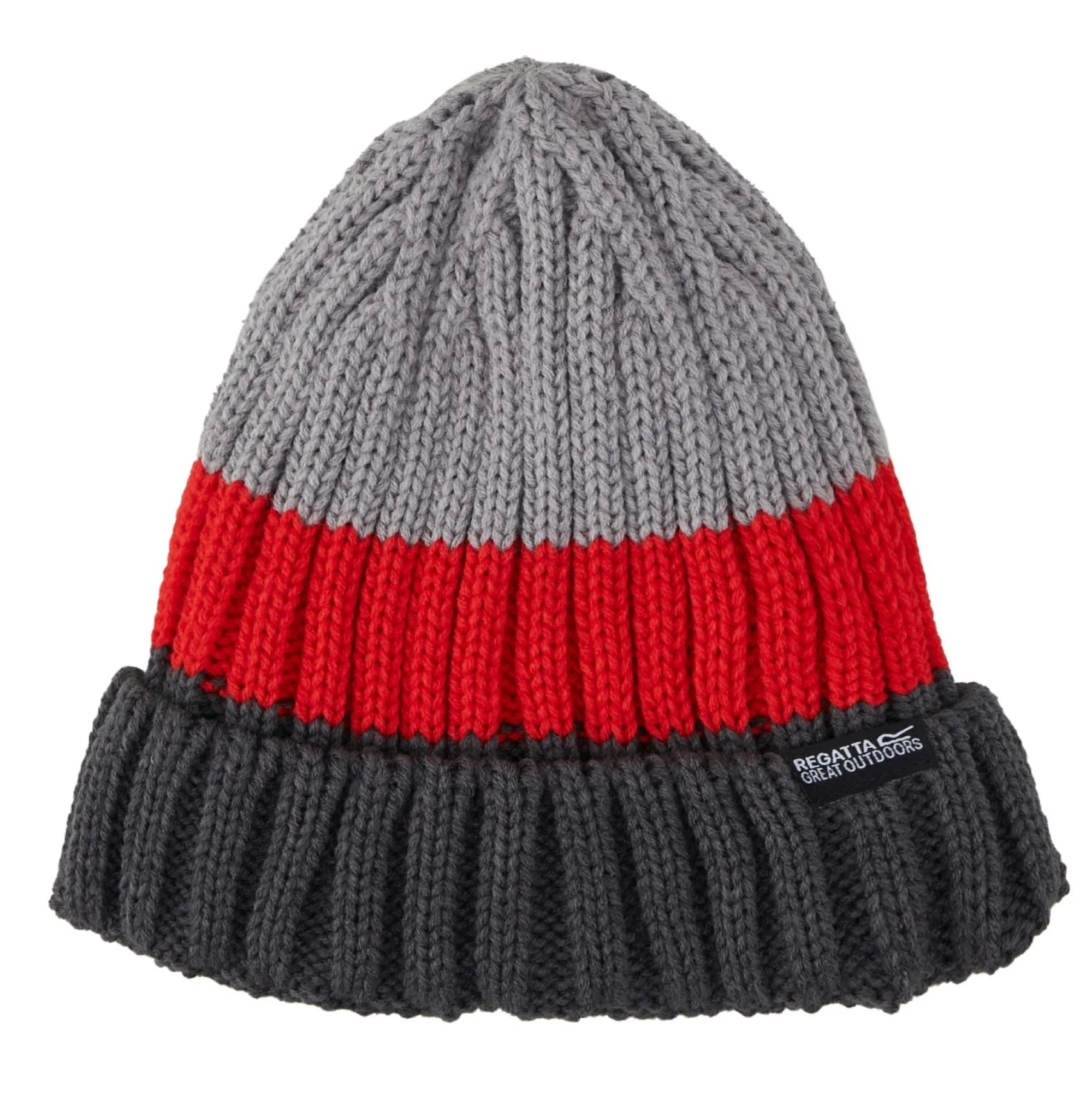 Regatta Hats<Men's Davion V Hat |