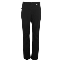 Regatta Waterproof Trousers|Walking Trousers<Men's Dayhike Waterproof Trousers IV |