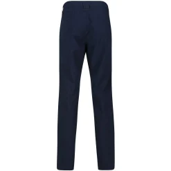 Regatta Waterproof Trousers|Walking Trousers<Men's Dayhike Waterproof Trousers IV |