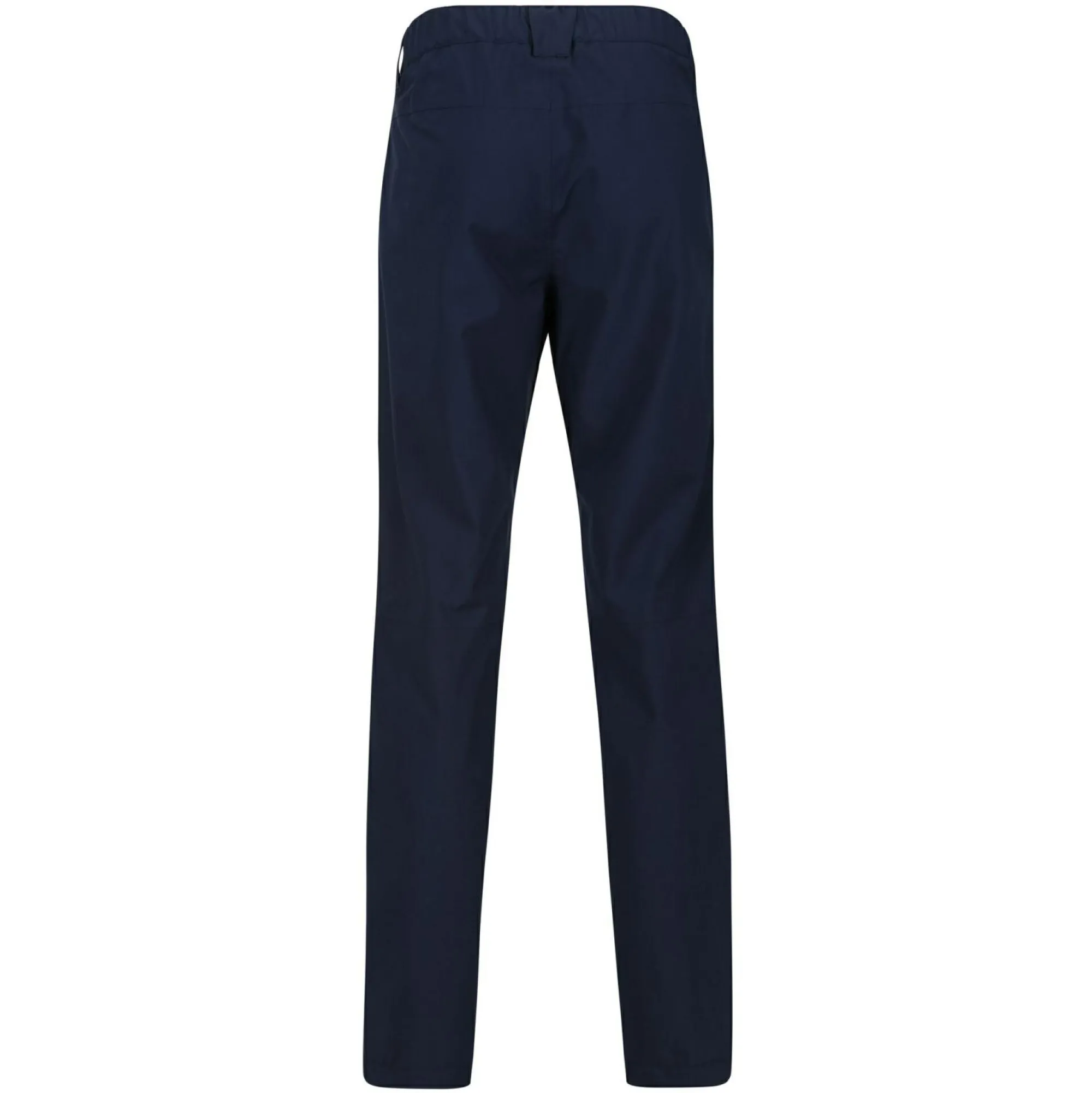 Regatta Waterproof Trousers|Walking Trousers<Men's Dayhike Waterproof Trousers IV |