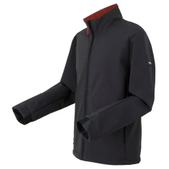 Regatta Softshell Jackets<Men's Dendrick Softshell Jacket |