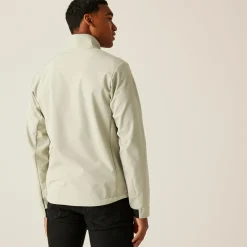 Regatta Softshell Jackets<Men's Dendrick Softshell Jacket |