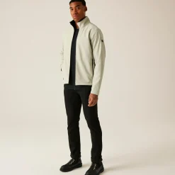 Regatta Softshell Jackets<Men's Dendrick Softshell Jacket |
