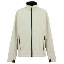 Regatta Softshell Jackets<Men's Dendrick Softshell Jacket |