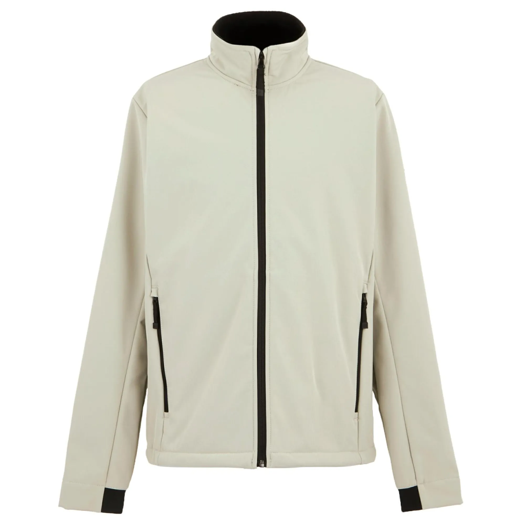 Regatta Softshell Jackets<Men's Dendrick Softshell Jacket |