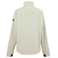 Regatta Softshell Jackets<Men's Dendrick Softshell Jacket |