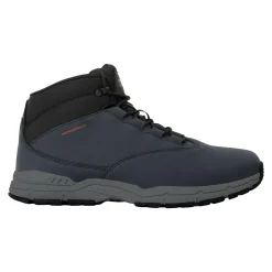 Regatta Casual Shoes<Men's Denison Boots |