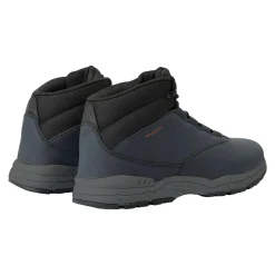 Regatta Casual Shoes<Men's Denison Boots |