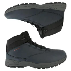 Regatta Casual Shoes<Men's Denison Boots |