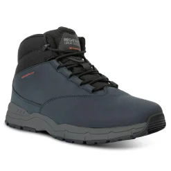 Regatta Casual Shoes<Men's Denison Boots |