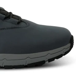 Regatta Casual Shoes<Men's Denison Boots |