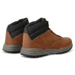 Regatta Casual Shoes<Men's Denison Boots |