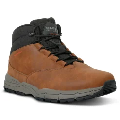 Regatta Casual Shoes<Men's Denison Boots |