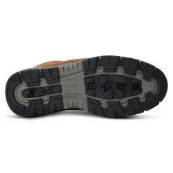 Regatta Casual Shoes<Men's Denison Boots |