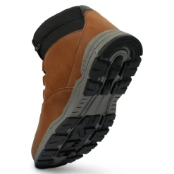 Regatta Casual Shoes<Men's Denison Boots |