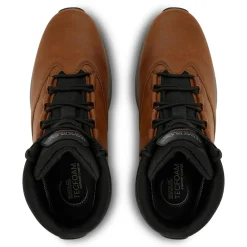 Regatta Casual Shoes<Men's Denison Boots |
