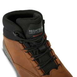 Regatta Casual Shoes<Men's Denison Boots |