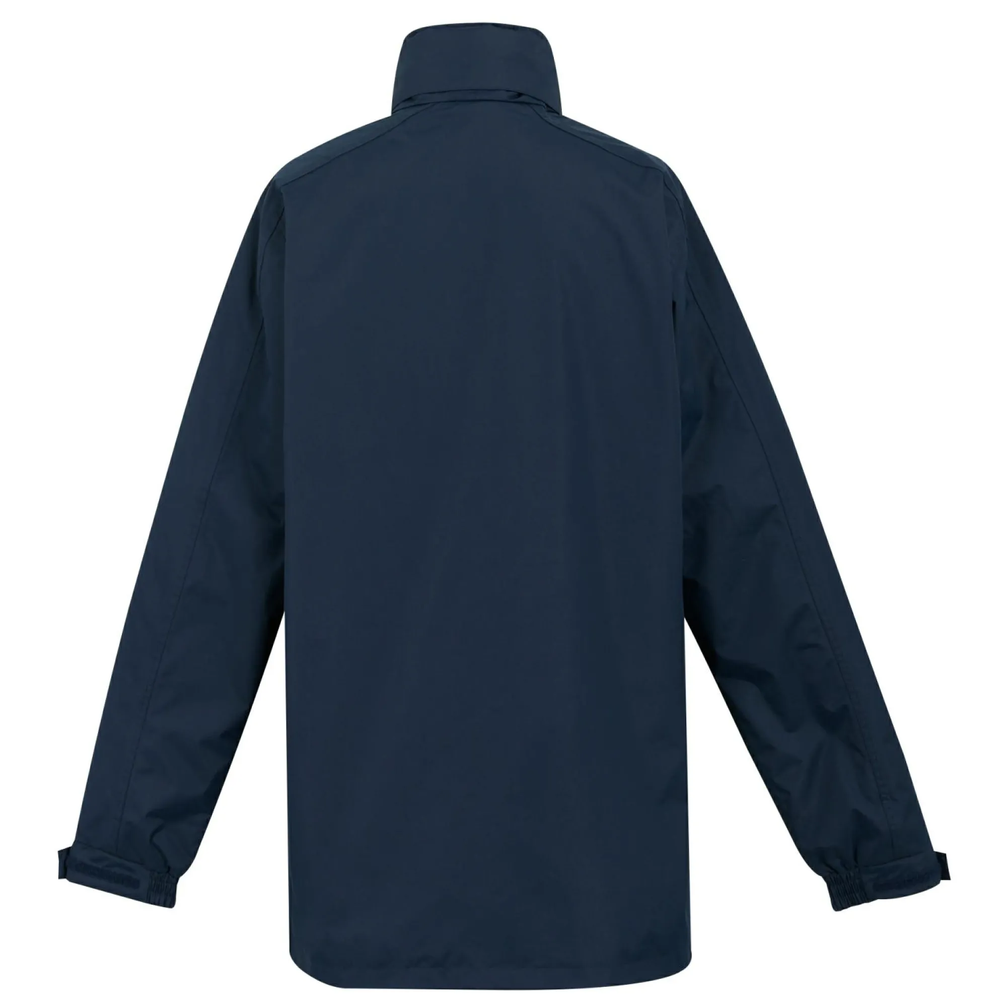Regatta Waterproof Jackets|Waterproof Jackets<Men's Dover Waterproof Parka Jacket |