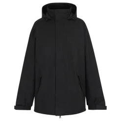 Regatta Waterproof Jackets|Waterproof Jackets<Men's Dover Waterproof Parka Jacket |