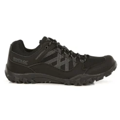Regatta Walking Shoes<Men's Edgepoint III Waterproof Walking Shoes |