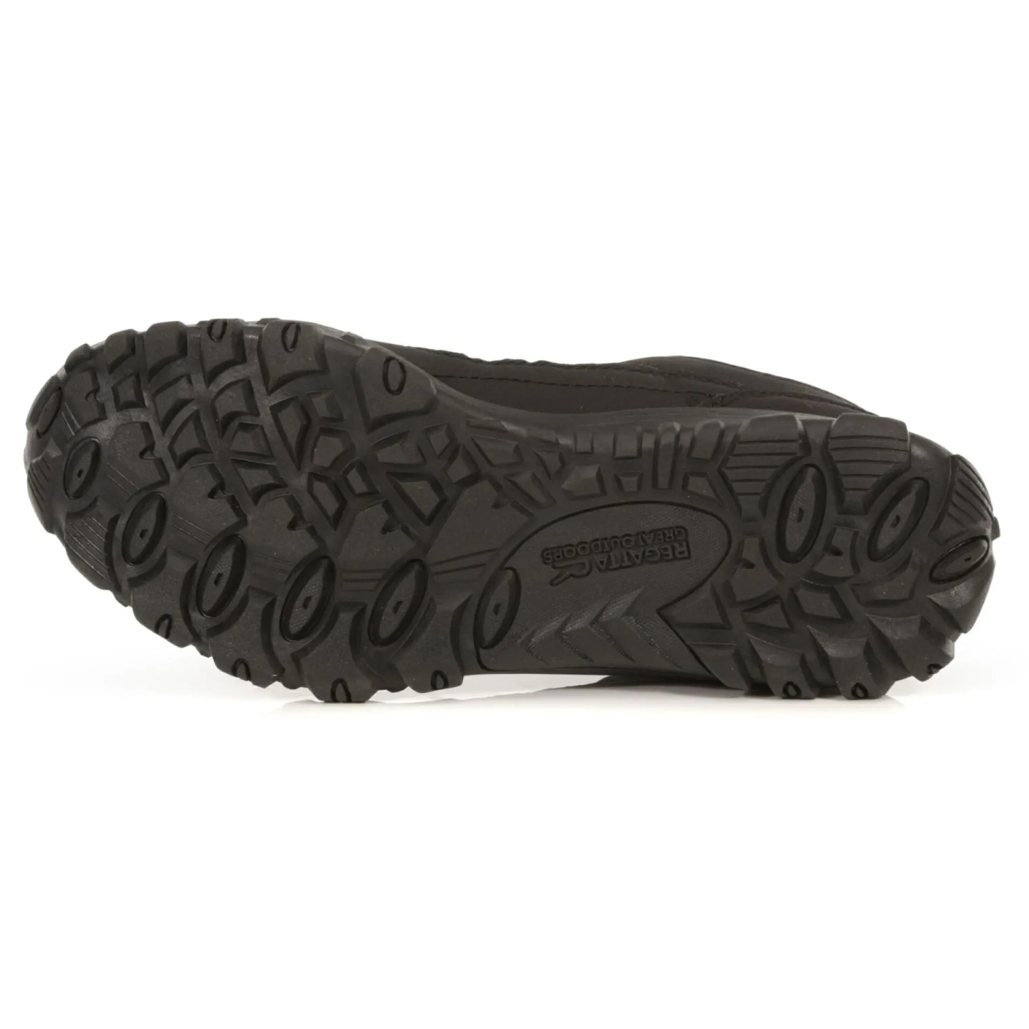 Regatta Walking Shoes<Men's Edgepoint III Waterproof Walking Shoes |