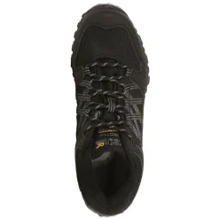 Regatta Walking Shoes<Men's Edgepoint III Waterproof Walking Shoes |