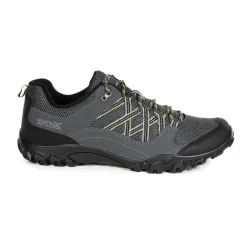 Regatta Walking Shoes<Men's Edgepoint III Waterproof Walking Shoes |